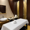 Отель Crowne Plaza Al Khobar, фото 5