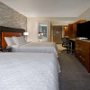 Отель Home2 Suites by Hilton Nashville Vanderbilt, фото 2