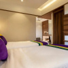 Отель Treebo Premium Savera Inn, фото 17