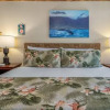 Отель Kamaole Sands by Island Oasis Realty, фото 4