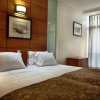Отель Gardenia Nazareth Hotel, фото 2
