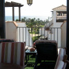 Отель VenAVera H22D - Penthouse 2 Bedrooms/1Bath Beachfront WIFI, фото 8