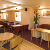 Отель Premier Inn Slough, фото 12