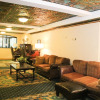 Отель Hollywood Beach Resort-beautiful Studio Sleeps 4, фото 21
