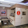 Отель OYO Rooms Paras down Town Mall, фото 1