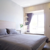 Отель Sunshine Homestay, фото 5