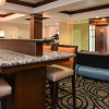 Отель Holiday Inn Express & Suites Greenfield, an IHG Hotel, фото 20