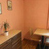 Отель Penzion 103, фото 3