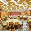 Отель Graver Inn International, фото 13