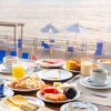 Отель Ocean Palace All Inclusive Premium, фото 11