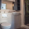 Отель Rest&Recharge at Rylance House by the Etihad Stadium (3 Bedroom, 2.5 Bathroom, Free Parking), фото 8