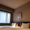 Отель Welina Hotel Premier Nakanoshima EAST, фото 15