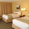 Отель Best Western Voyageur Place Hotel, фото 7