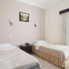 Отель Exotic Hotel, фото 16