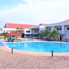 Отель Terengganu Equestrian Resort, фото 13