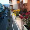 Отель Mamma Lucia B&B, фото 11