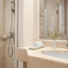 Отель Grecotel Larissa Imperial, фото 9
