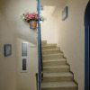 Отель Apergis Rooms, фото 14