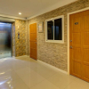Отель Shivani Residence, фото 7