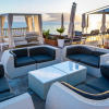 Отель Pearly Grey Ocean Club Apartments & Suites, фото 22