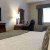 Отель Coast Abbotsford Hotel & Suites, фото 5
