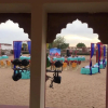 Отель Osian Sand Dunes Camps and Resort, фото 18