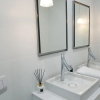 Отель Luxury Residence Suites Design Style, фото 9