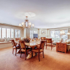 Отель The Galatyn Lodge, фото 22