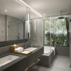 Отель dusitD2 residences hua hin by Patcha B614, фото 9