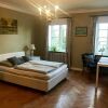 Отель Louiselund Bed & Breakfast, фото 3
