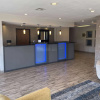 Отель Days Inn by Wyndham Mesquite Rodeo TX, фото 9
