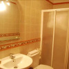 Отель Apartamentos Los Verodes, фото 7