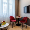 Отель Apartamenty AR, фото 13