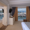 Отель Ece Saray Marina & Resort - Special Class, фото 6