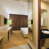 Отель ZEN Rooms Kuta Tuban Suites, фото 4