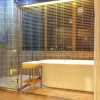 Отель Heshun Xinyue Boutique Inn, фото 20