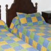 Отель Apartamentos Sierra Nevada 3000 Zona Solynieve, фото 11