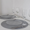 Отель Comfort in Botafogo Ideal for Couples Lm108 Z5, фото 14