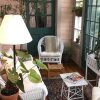 Отель Charles Bass House Bed & Breakfast, фото 7