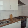 Отель LaVie Apartments, фото 12