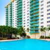 Отель Sunny Isles Ocean Reserve Condo Apartments - 1BR #812, фото 9