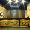 Отель The Corner Hotel - Adults Only, фото 16