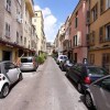 Отель Appartements Roi de Rome в Аджассио