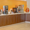 Отель Super 8 Ogden, фото 15