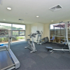 Отель Pacific Blue Apartment, Unit 288A/265 Sandy Point Road, фото 9