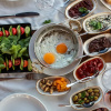 Отель Zuzuu Beach Hotel, фото 39