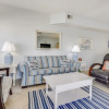 Отель Sandpiper Cove 9133 Destin - 1 Br Condo, фото 25
