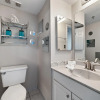 Отель Perdido Sun 304, фото 8