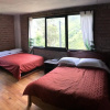 Отель Hostal Backpackers Balcones, фото 2