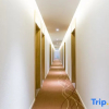 Отель Duxianju Hotel, фото 2